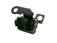 GM 93741833 Solenoid Asm,Trans