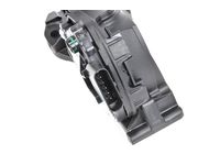 GM 13466235 Accelerator Pedal Assembly
