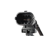 GM 40009107 INJECTOR ASM-EMIS RDCN FLUID