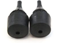 Genuine GM Diesel Fuel Cap For 2007-2010 Chevy Silverado GMC Sierra – 20915988