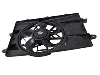 Saturn Vue Radiator fan - 15939054 Fan Assembly, Engine Coolant (W/ Shroud)