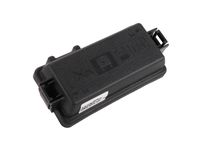 GM 85154548 COVER ASM-ACSRY WRG J/BLK GM 85154548 COVER ASM-ACSRY WRG J/BLK