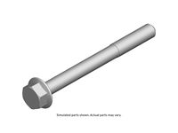 GM 11561623 Bolt GM 11561623 Bolt