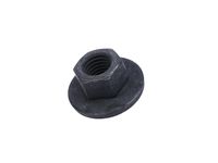 GM 11546463 NUT,RR BPR IMP BAR GM 11546463 NUT,RR BPR IMP BAR