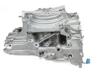 GM 24283655 Automatic Transmission Case Assembly GM 24283655 Automatic Transmission Case Assembly
