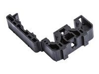 GM 25938657 Clip, Fuel Feed & Evap Emission Front Pipe GM 25938657 Clip, Fuel Feed & Evap Emission Front Pipe