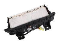 GM 84958264 Instrument Panel Airbag Assembly