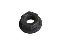 GM 11546389 Nut,Charging Air Cooler Upper Bracket GM 11546389 Nut,Charging Air Cooler Upper Bracket