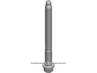GM 11546628 Bolt/Screw, Camshaft Bearing Front Cap GM 11546628 Bolt/Screw, Camshaft Bearing Front Cap
