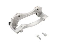 GM 13552564 BRACKET KIT-FRT BRK CLPR GM 13552564 BRACKET KIT-FRT BRK CLPR