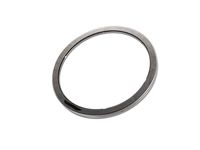 GM 24231136 Bearing,Front Differential Carrier