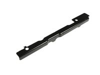 GM 84709179 Reinforcement, Da Lwr Extn Pnl GM 84709179 Reinforcement, Da Lwr Extn Pnl