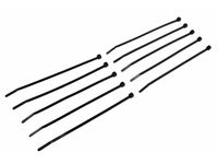 GM 11509086 Strap, Egr Tube *Black