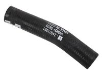 GM 24001091 HOSE-TURBO COOL RTN