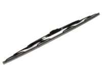 GMC Sonoma Wiper Blade - 15757007 Blade,Windshield Wiper