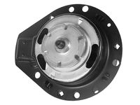 GM 12362507 Engine Coolant Fan Motor Kit GM 12362507 Engine Coolant Fan Motor Kit