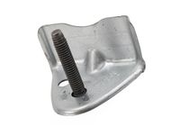 GM 42818311 BRACKET ASM-BODY SI F/FDR RR INTER GM 42818311 BRACKET ASM-BODY SI F/FDR RR INTER