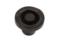 GM 15987875 Cover, Radio Antenna Opening