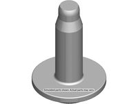 GM 11569915 Bolt/Screw