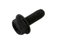 GM 11515203 Screw, Metric Hexagon Washer Head Tapping GM 11515203 Screw, Metric Hexagon Washer Head Tapping