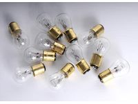 GM 9428902 Bulb,Parking & Turn Signal Lamp