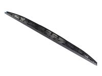 GM 85166897 MOLDING ASM-PUBX E/GATE *BLACK GM 85166897 MOLDING ASM-PUBX E/GATE *BLACK