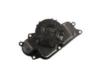 GM 12722131 SEPARATOR ASM-PCV OIL GM 12722131 SEPARATOR ASM-PCV OIL