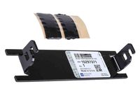 GM 15297371 Bracket, Battery Hold Down Retainer GM 15297371 Bracket, Battery Hold Down Retainer