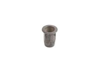 GM 11609292 Nut, Rivet