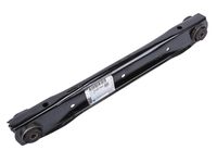 GM 10251391 Rear Lower Control Arm Assembly