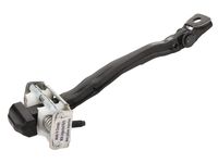 GM 84839141 Link Assembly, Rear S/D Chk GM 84839141 Link Assembly, Rear S/D Chk