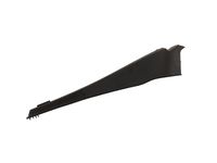 GM 42553653 Air Inlet Grille Panel Extension Assembly GM 42553653 Air Inlet Grille Panel Extension Assembly
