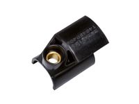 GM 19302582 Magnet Asm,Shift Fork Positive Sensor GM 19302582 Magnet Asm,Shift Fork Positive Sensor