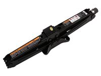GM 23188889 Jack Assembly
