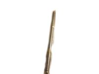 Pontiac G6 Pushrod - 12577693 Rod Assembly, Valve Push