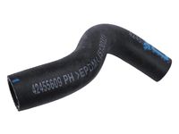 GM 42456634 Heater Outlet Hose GM 42456634 Heater Outlet Hose