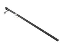 GM 24291600 Transmission Vent Hose