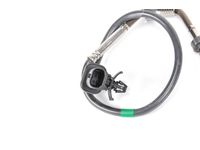 GM 12637807 Sensor Assembly, Egr Cooler Temperature (Position 2) GM 12637807 Sensor Assembly, Egr Cooler Temperature (Position 2)