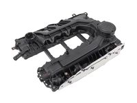 GM 55514967 Cover Assembly, Cm/Shf GM 55514967 Cover Assembly, Cm/Shf