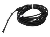 GM 84436928 Hose Assembly, Video Display I/S Rr View Camera