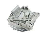 GM 42829773 MODULE ASM-A/TRNS RANGE SEL ACTR (HDW) GM 42829773 MODULE ASM-A/TRNS RANGE SEL ACTR (HDW)