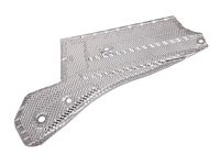 GM 84137705 Shield, Exh Ht GM 84137705 Shield, Exh Ht