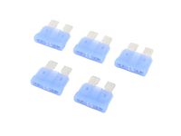 GM 12004008 Fuse Assembly, Dash Wiring Harness Fuse Block