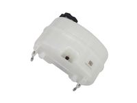 GM 84873081 Reservoir Kit, Brk M/Cyl GM 84873081 Reservoir Kit, Brk M/Cyl