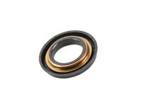 GM 84756924 Seal, Front Whl Drv Shf GM 84756924 Seal, Front Whl Drv Shf