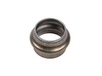 GM 23490398 Differential Drive Pinion Gear Bearing Spacer GM 23490398 Differential Drive Pinion Gear Bearing Spacer