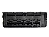GM 13591314 Heater & Air Conditioner Control Assembly Remote*Hvac Box GM 13591314 Heater & Air Conditioner Control Assembly Remote*Hvac Box