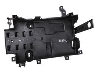 GM 42334926 Battery Tray Assembly GM 42334926 Battery Tray Assembly