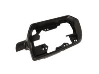 GM 84443080 Bezel, O/S Rr View Mir Hsg GM 84443080 Bezel, O/S Rr View Mir Hsg