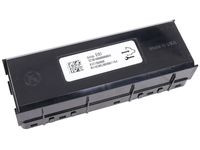 GM 84566161 Heater & Air Conditioner Remote Control Assembly